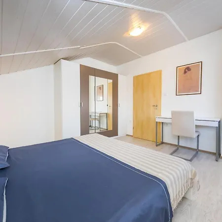 Appartement Marina Zadar